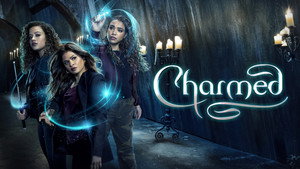 Charmed kép