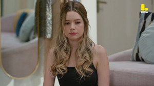 Valentina Valiente 1. évad Ep.68 68. epizód