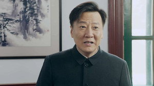 我深深地爱着你 1. évad Ep.8 8. epizód