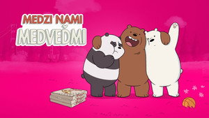 Medvetesók kép