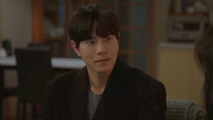 개미가 타고 있어요 1. évad Ep.9 9. epizód