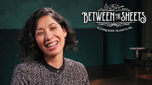 Between the Sheets 2. évad Ep.2 2. epizód