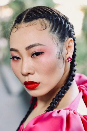 杨歌 profil kép