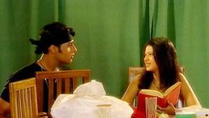 शाका लाका बूम बूम 3. évad Ep.37 37. epizód