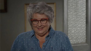 Un si grand soleil 3. évad Ep.298 298. epizód