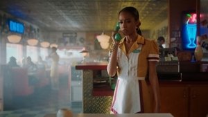 Riverdale 5. évad Ep.17 Kilencvenharmadik fejezet: Haláltánc