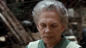 The Waltons 5. évad Ep.2 2. epizód