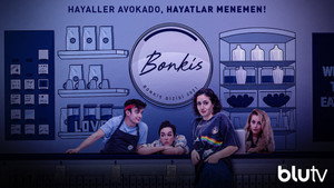 Bonkis kép