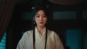 一念常安 1. évad Ep.5 5. epizód