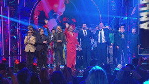 Zelig 20. évad Ep.4 4. epizód