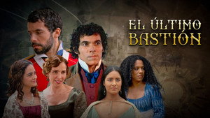 El último bastión kép