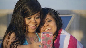 Little Women: Atlanta 2. évad Ep.5 5. epizód