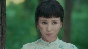 娘道 1. évad Ep.42 42. epizód