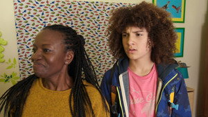 The Dumping Ground 4. évad Ep.16 16. epizód