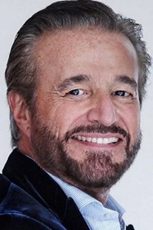Christian De Sica profil kép