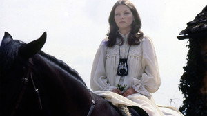 The Moon Stallion kép