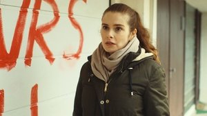 The Rumour 1. évad Ep.2 2. epizód