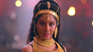 Shiv Shakti - Tap Tyaag Tandav 1. évad Ep.28 28. epizód