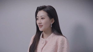 恋恋紫微星 1. évad Ep.15 15. epizód