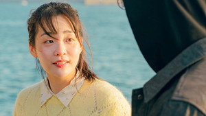 태풍상사 kép