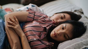 365 วัน บ้านฉัน บ้านเธอ kép