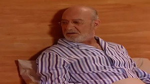 La sopa boba 1. évad Ep.89 89. epizód
