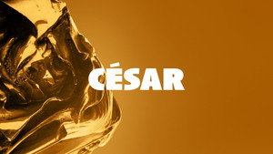 Cérémonie des César kép