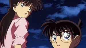 名探偵コナン 1. évad Ep.216 216. epizód