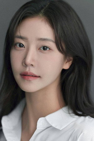 김정연 profil kép