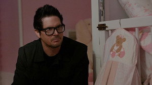 Ghost Adventures: Serial Killer Spirits 1. évad Ep.1 1. epizód