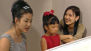 순풍산부인과 1. évad Ep.110 110. epizód