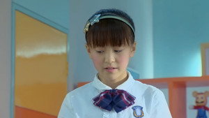 舞法天女朵法拉 2. évad Ep.7 7. epizód