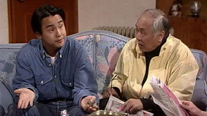 卡拉屋企 1. évad Ep.26 26. epizód