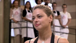 MasterChef 5. évad Ep.10 10. epizód