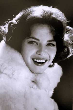 Linda Lawson profil kép