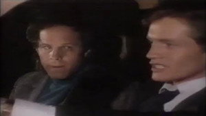 Santa Barbara 4. évad Ep.12 12. epizód