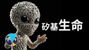 老高与小茉 Speciális epizódok Ep.289 289. epizód