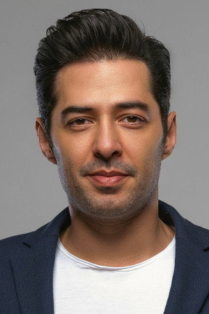 Mert Fırat profil kép