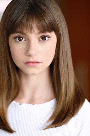 Lauren Lindsey Donzis profil kép