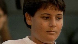 Malhação 1. évad Ep.96 96. epizód