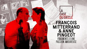La Case du siècle 11. évad Ep.33 33. epizód