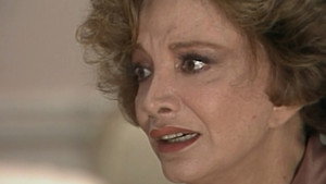Rainha da Sucata 1. évad Ep.113 113. epizód