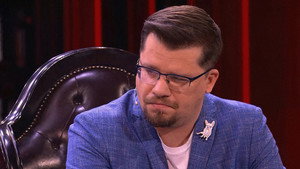 Камеди Клаб 16. évad Ep.17 17. epizód