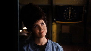 China Beach 1. évad Ep.3 3. epizód
