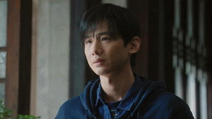 正当防卫 1. évad Ep.4 4. epizód
