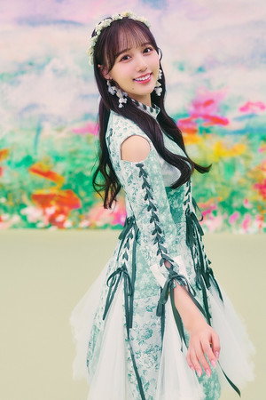 相川奈央 profil kép