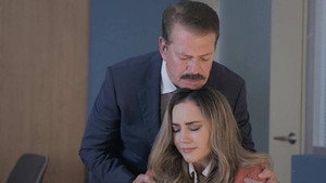 Diseñando tu amor 1. évad Ep.112 112. epizód