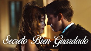 Secreto bien guardado kép