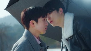 최애가 나타났다?! kép