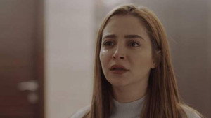 ما فيي 1. évad Ep.44 44. epizód
